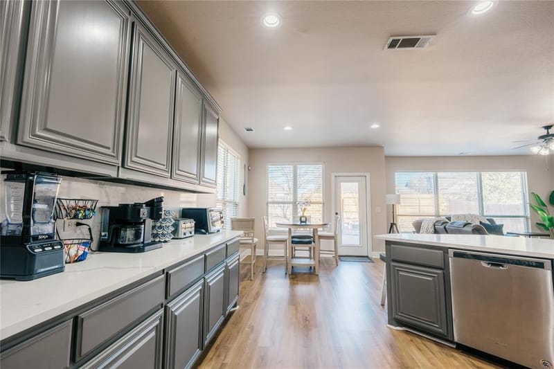 728 Chatsworth Drive, Anna TX 75409 - Photo 10
