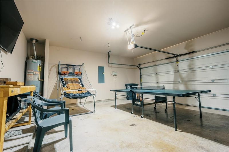 728 Chatsworth Drive, Anna TX 75409 - Photo 33