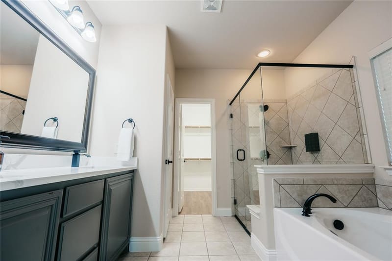 728 Chatsworth Drive, Anna TX 75409 - Photo 14