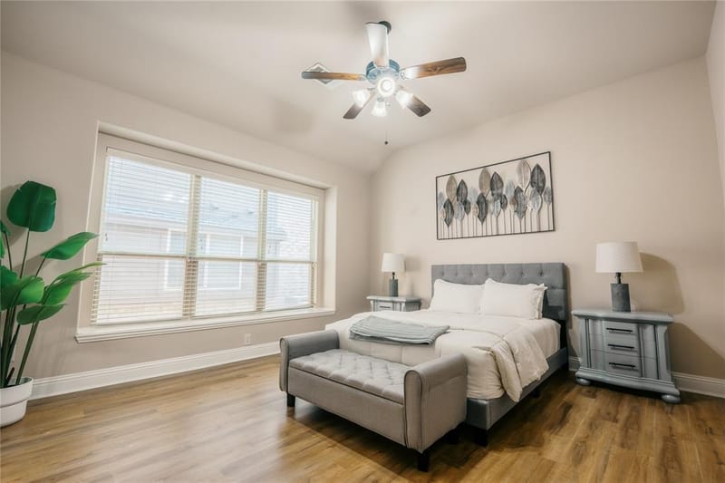728 Chatsworth Drive, Anna TX 75409 - Photo 11