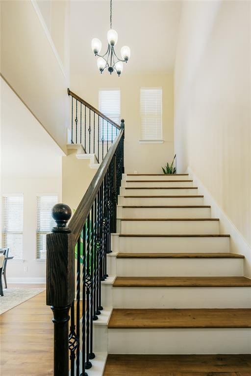 728 Chatsworth Drive, Anna TX 75409 - Photo 19