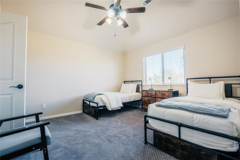 728 Chatsworth Drive, Anna TX 75409 - Photo 31