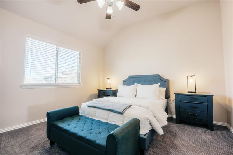 728 Chatsworth Drive, Anna TX 75409 - Photo 29
