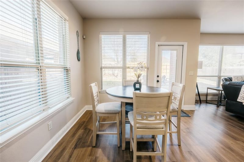 728 Chatsworth Drive, Anna TX 75409 - Photo 4