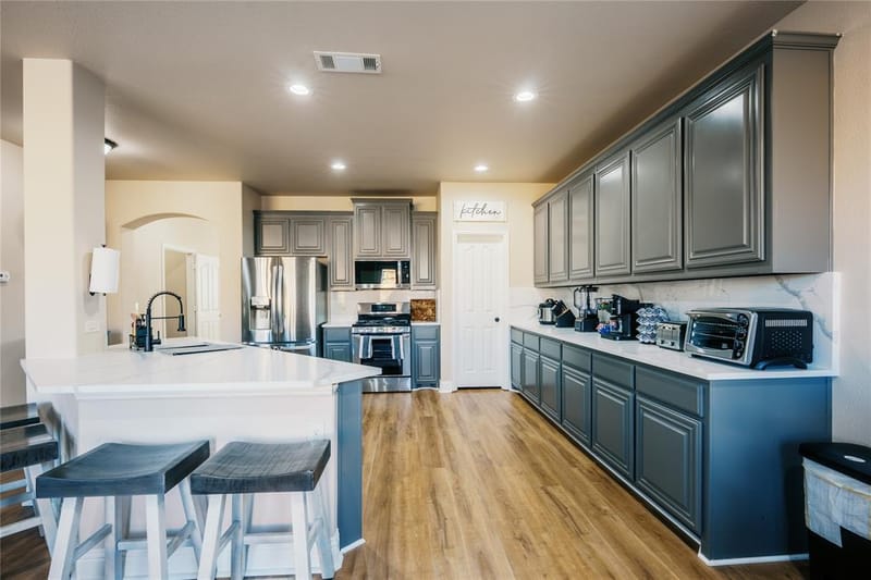 728 Chatsworth Drive, Anna TX 75409 - Photo 8