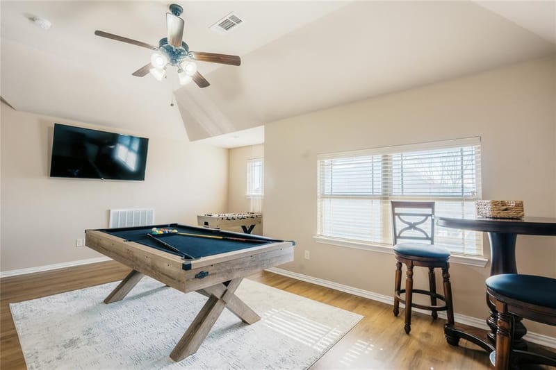 728 Chatsworth Drive, Anna TX 75409 - Photo 21