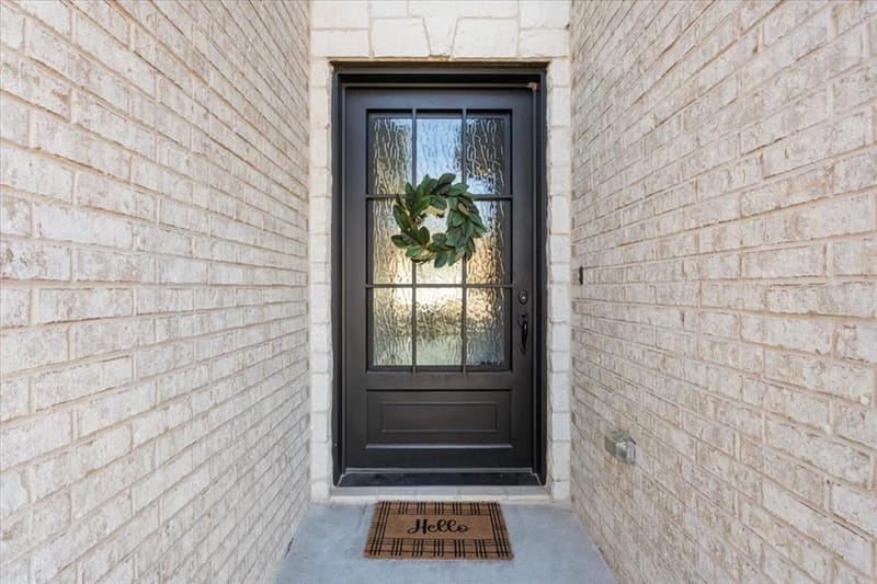 102 Rancho Del Lago Lane, Morgans Point Resort TX 76513 - Photo 7