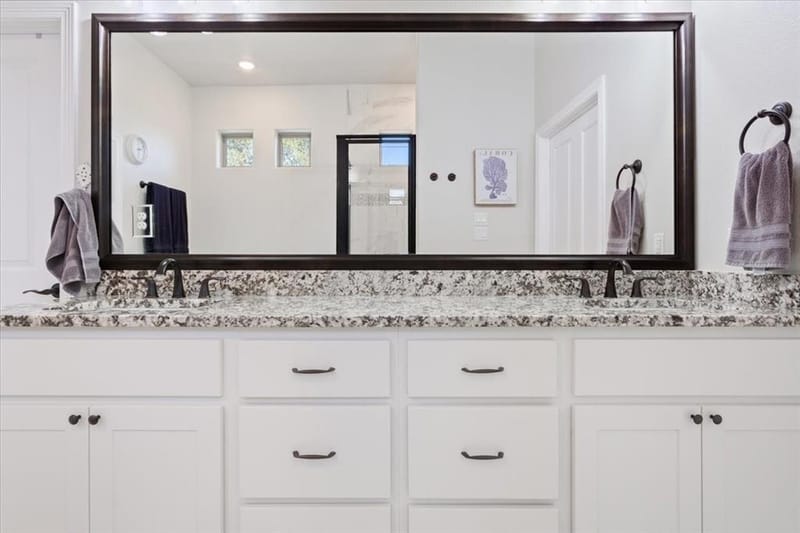102 Rancho Del Lago Lane, Morgans Point Resort TX 76513 - Photo 20