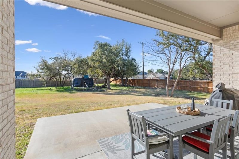 102 Rancho Del Lago Lane, Morgans Point Resort TX 76513 - Photo 34