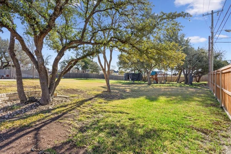 102 Rancho Del Lago Lane, Morgans Point Resort TX 76513 - Photo 38
