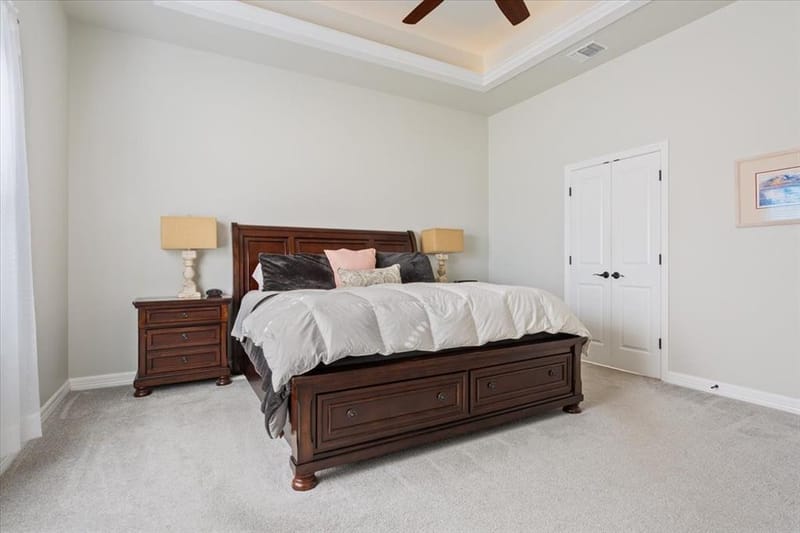 102 Rancho Del Lago Lane, Morgans Point Resort TX 76513 - Photo 18