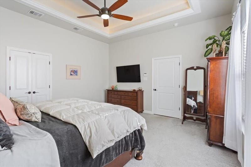 102 Rancho Del Lago Lane, Morgans Point Resort TX 76513 - Photo 19