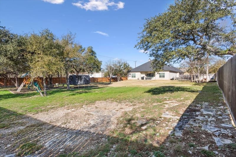 102 Rancho Del Lago Lane, Morgans Point Resort TX 76513 - Photo 40