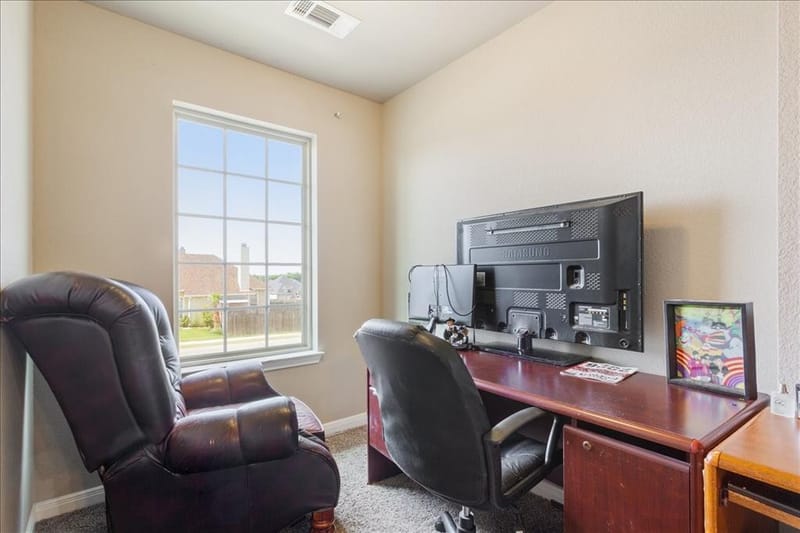 10205 Mickler Lane, Waco TX 76708 - Photo 23