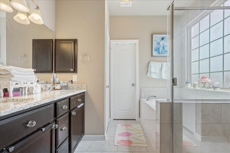 10205 Mickler Lane, Waco TX 76708 - Photo 17
