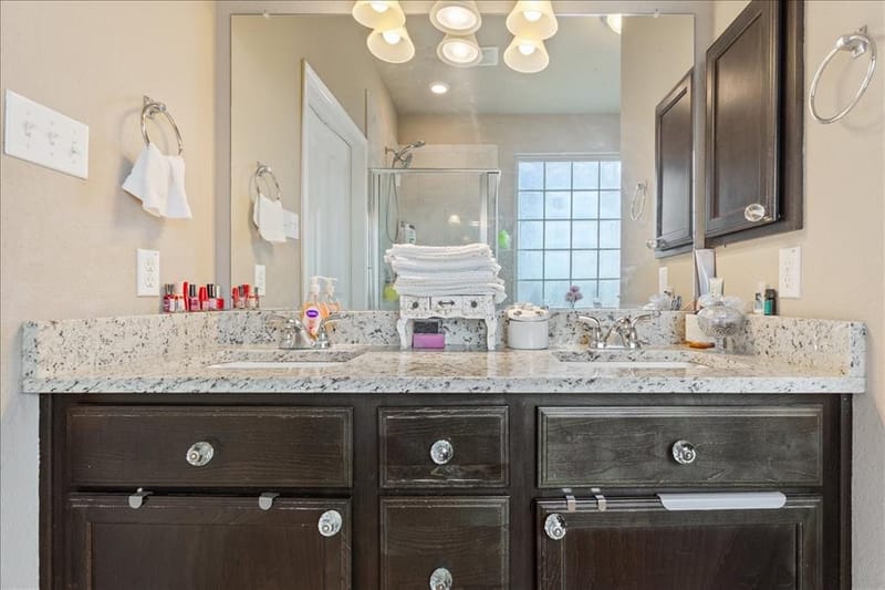 10205 Mickler Lane, Waco TX 76708 - Photo 16