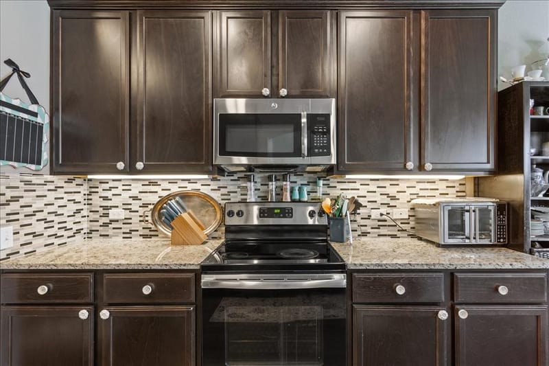 10205 Mickler Lane, Waco TX 76708 - Photo 12
