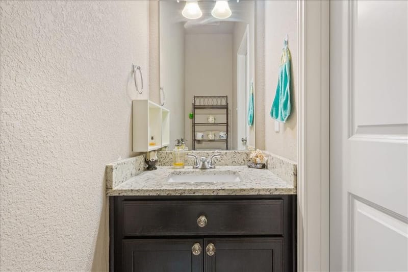10205 Mickler Lane, Waco TX 76708 - Photo 26