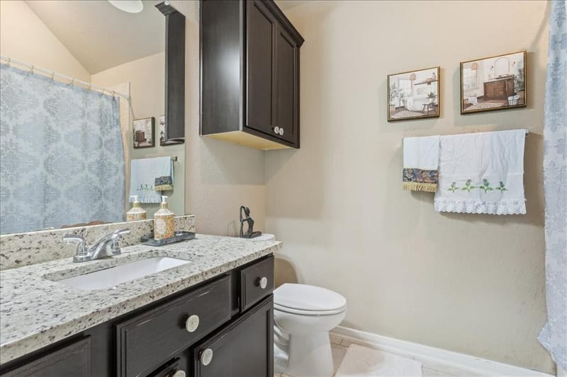 10205 Mickler Lane, Waco TX 76708 - Photo 22