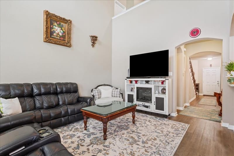 10205 Mickler Lane, Waco TX 76708 - Photo 7