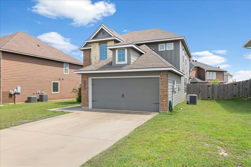 10205 Mickler Lane, Waco TX 76708 - Photo 3