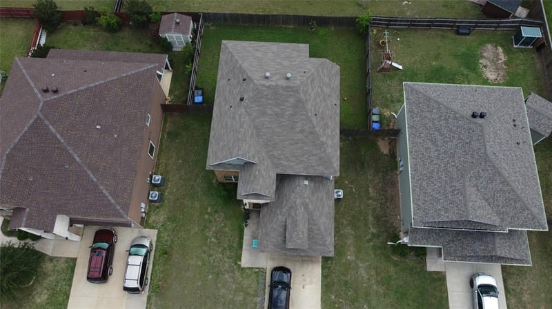 10205 Mickler Lane, Waco TX 76708 - Photo 32