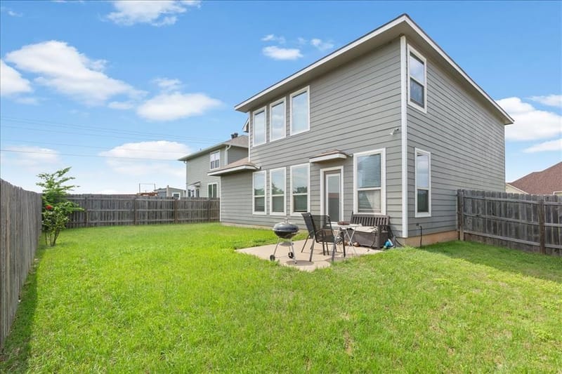 10205 Mickler Lane, Waco TX 76708 - Photo 28