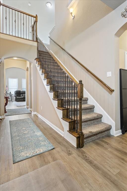10205 Mickler Lane, Waco TX 76708 - Photo 5
