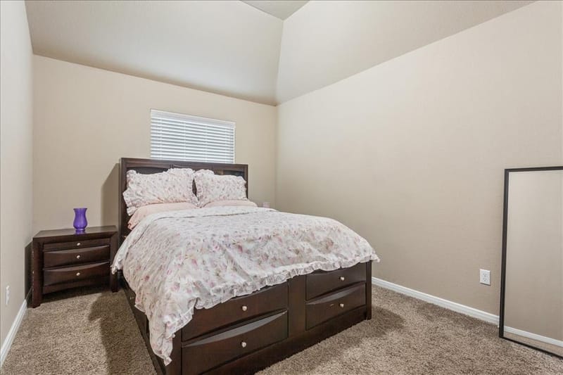 10205 Mickler Lane, Waco TX 76708 - Photo 20