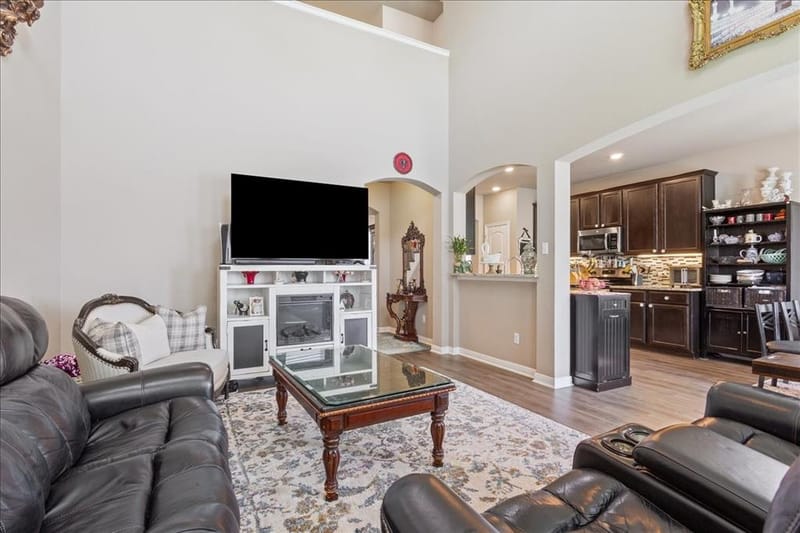 10205 Mickler Lane, Waco TX 76708 - Photo 9
