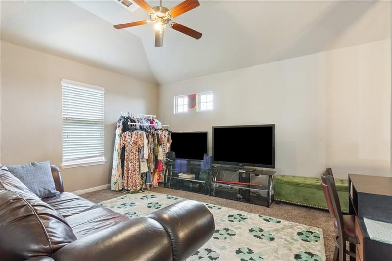 10205 Mickler Lane, Waco TX 76708 - Photo 24