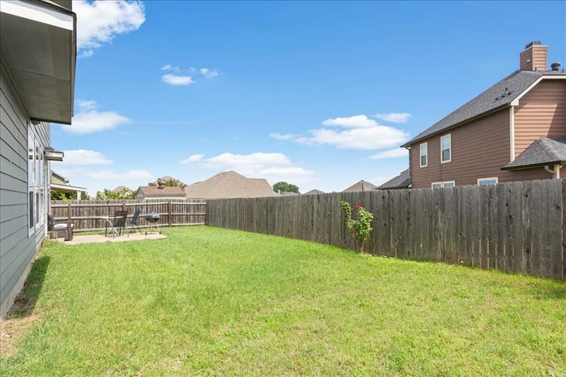 10205 Mickler Lane, Waco TX 76708 - Photo 30