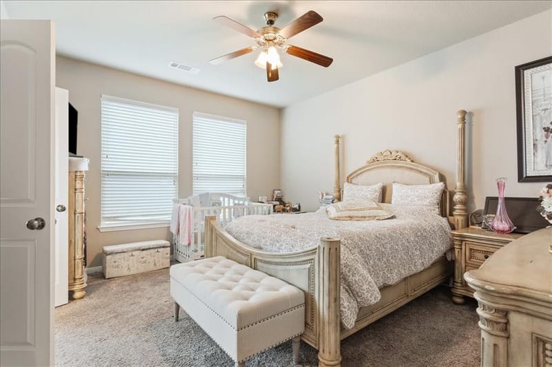 10205 Mickler Lane, Waco TX 76708 - Photo 15