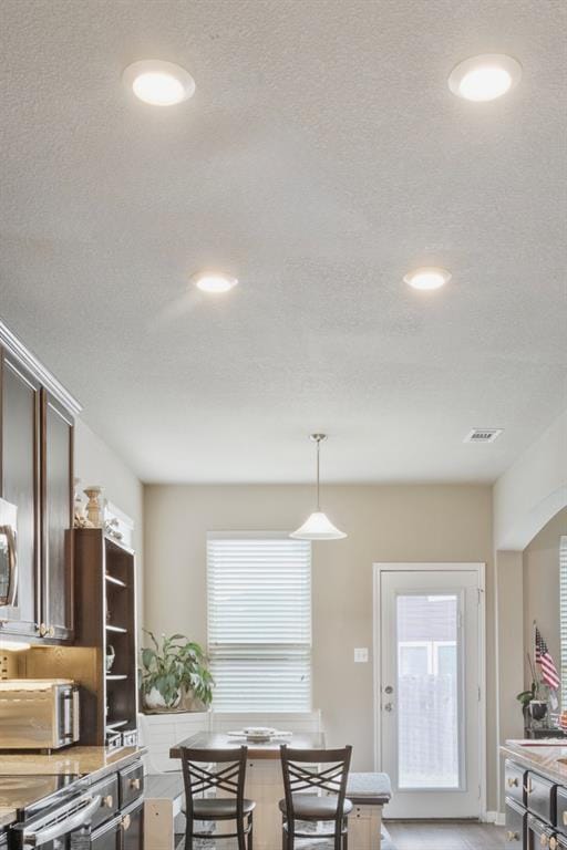 10205 Mickler Lane, Waco TX 76708 - Photo 11
