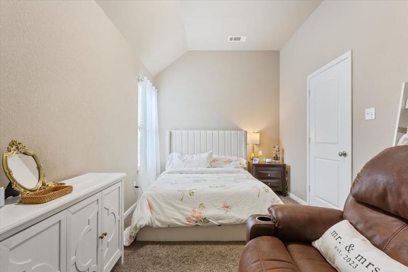 10205 Mickler Lane, Waco TX 76708 - Photo 19
