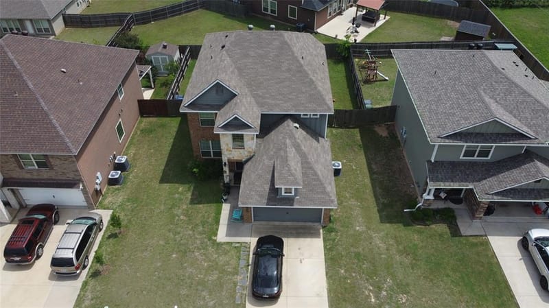 10205 Mickler Lane, Waco TX 76708 - Photo 31