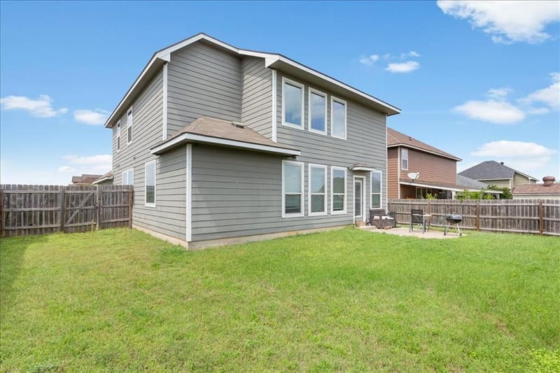 10205 Mickler Lane, Waco TX 76708 - Photo 29