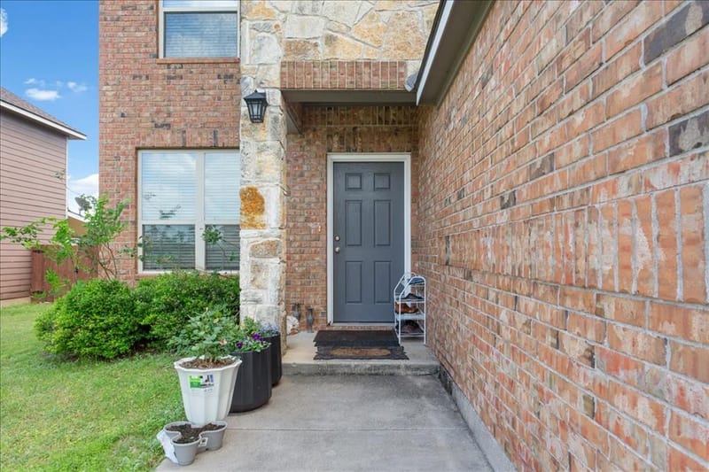 10205 Mickler Lane, Waco TX 76708 - Photo 4