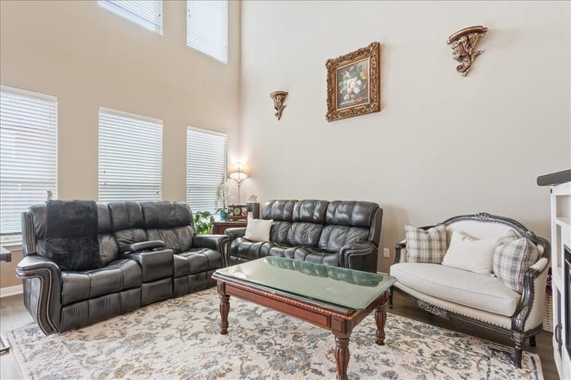 10205 Mickler Lane, Waco TX 76708 - Photo 8