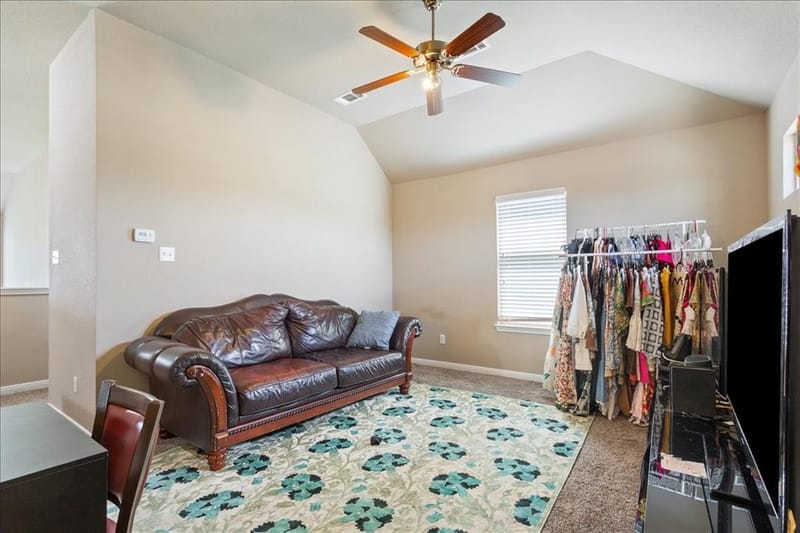 10205 Mickler Lane, Waco TX 76708 - Photo 25