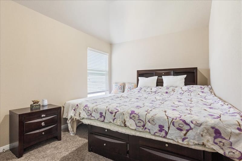 10205 Mickler Lane, Waco TX 76708 - Photo 21