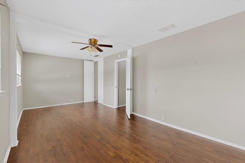 11940 Leisure Drive, Dallas TX 75243 - Photo 23