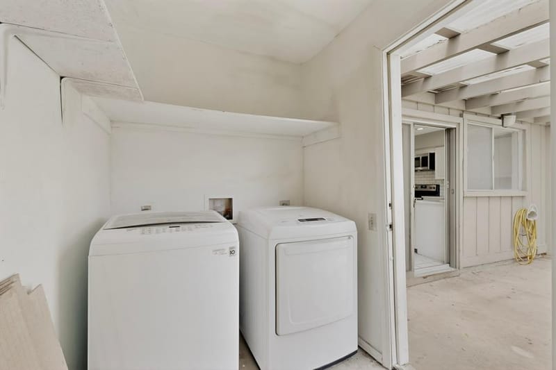 11940 Leisure Drive, Dallas TX 75243 - Photo 27