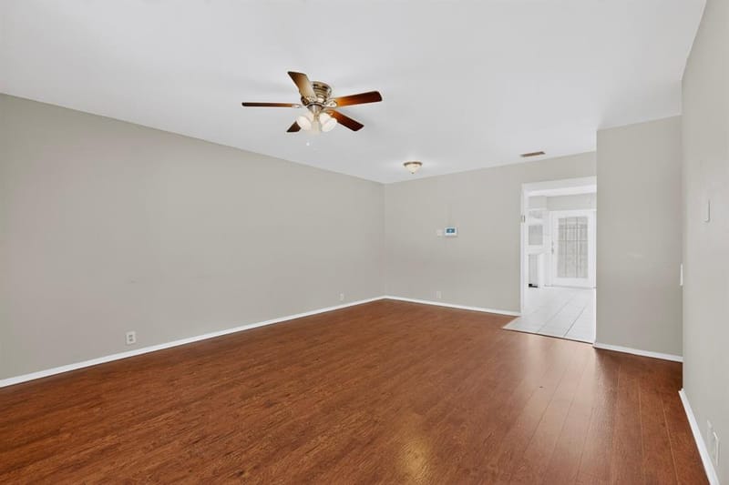 11940 Leisure Drive, Dallas TX 75243 - Photo 6