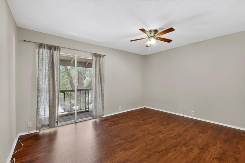 11940 Leisure Drive, Dallas TX 75243 - Photo 13