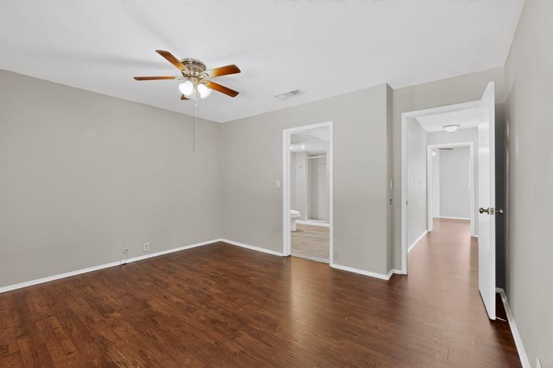 11940 Leisure Drive, Dallas TX 75243 - Photo 16