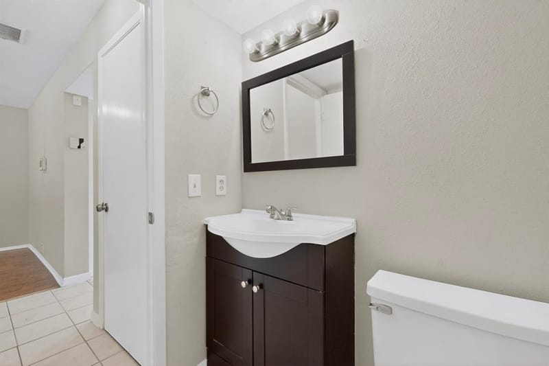 11940 Leisure Drive, Dallas TX 75243 - Photo 12