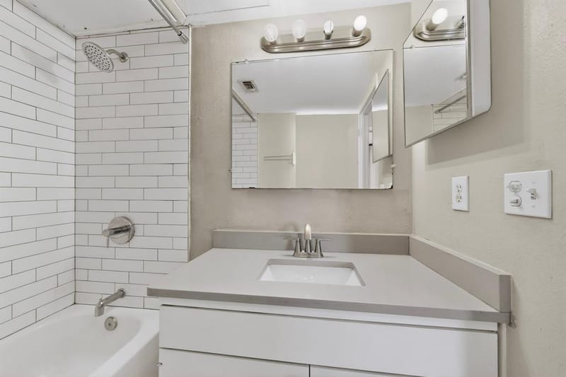 11940 Leisure Drive, Dallas TX 75243 - Photo 26