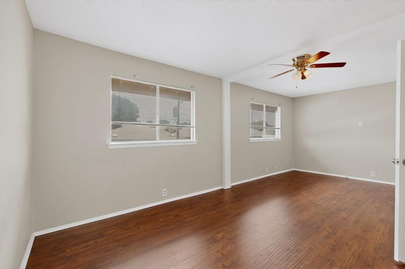 11940 Leisure Drive, Dallas TX 75243 - Photo 22