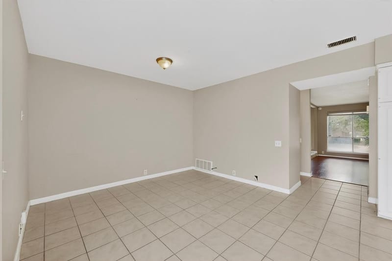 11940 Leisure Drive, Dallas TX 75243 - Photo 7